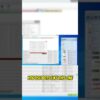 Earning $10,000 With AI Driven Affiliate Marketing Is Possible