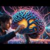 Live AI Stress Test: Pushing Gemini 2.5 Pro's Cognitive Limits