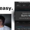 f*ck it. here's a $2,000/mo side hustle