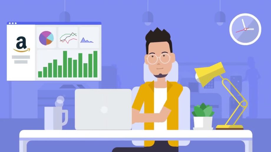Speedy Influencer the top AI Generate Amazon Influencer Tool on the Market - Automate Content