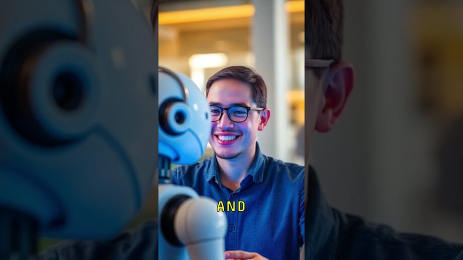Boost Your Income with AI in Affiliate Marketing!