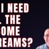 Sparky AI Review | Do I Need To Be In ALL The Income Streams?