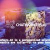 🚀 Unleashing the Power of AI in Sales and Marketing with ChatWorkers.AI 🚀
