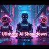 “Perplexity AI, DeepSeek, and ChatGPT: The Ultimate AI Showdown”