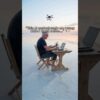 How I Make Money with AI Content in Minutes (No Product, No Filming Required)