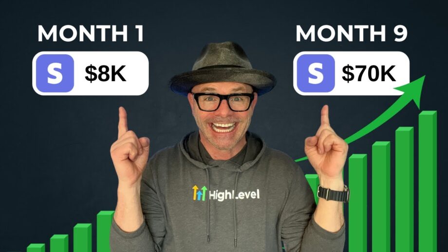 Can You Really Make Money with AI Employees?