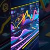 AI in Business Boosting Efficiency and Innovation #aiinbusiness  #techinnovation  #smartsolutions