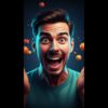 Stop Working: AI Does It For You #AIPassiveIncome #AIFinancialFreedom #shorts