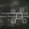 Sleek Automated Bookkeeping | AI-Driven Accounting & Workflow Automation Tutorial