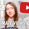 How to Do YouTube Keyword Research for SEO + Affiliate Marketing Passive Revenue