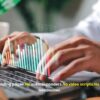ClickAgent AI-The Death of Funnels Has Arrived-Smart Affiliate Marketing Automation