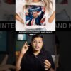 How to Earn Money by Selling T-Shirts With AI #shorts #shortvideo #ytshorts #shortsfeed #ai
