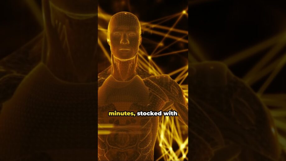 Make FULLY FUNCTIONAL WORKING 🤖💰 Profit pulling AI Affiliate stores FREE TRIAL One minute now