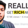 Can Ai Really Make You Rich? (Tried Everything)