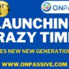 Why ONPASSIVE is the Fastest-Growing Tech Company in History