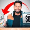 How To Make 10k/Month with these New AI Tools