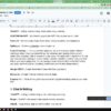 Which A.I. Tools to use? (My Top A.I. Tools YOU need to Use)