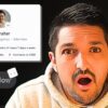 Build a VOICE AI recruitment ASSISTANT in 10 minutes!