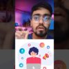 Best AI Startup Idea 💡 Generator