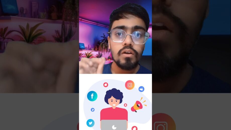 Best AI Startup Idea 💡 Generator