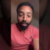 AI-Driven Marketing Team for Free!