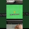 Start Freelancing in 2025 with AI! VEED