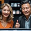 Robotic Process Automation