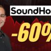 SOUN SoundHound AI Stock Analysis, Nvdia Earnings!