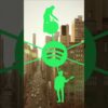Transforming the Gig Economy #ai #technology #automation