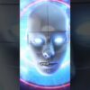 This AI Tool Prints Money While You Sleep! | Make Money Online 2025