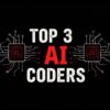 Top 3 AI Coding Assistants for Developers: Write Code Like a Pro!