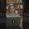 3 AI Side Hustles 💰 ANYONE Can Start Quick in 2025!