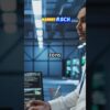 AI in Cybersecurity: The New Shield of Global Trade