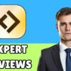 Lindy AI Review 2025 | Is this Workflow Automation Tool Worth It ?[HONEST GUIDE]