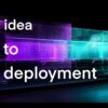 HOW TO DEPLOY!! From v0 to Cursor to Vercel