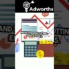 Revolutionize Your Marketing with Adworths – The AI Agency You Need