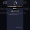 🌟 How To Win Your Custody Case with AI! Transform Documentation into Powerful Evidence 🌟