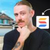 Real Estate Lead Automation: Build a System