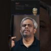 Google JUST COOKED UP Firebase Studio and Agent Space Today!