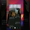 Hailuo AI – Powerful AI assistant for content creation, marketing & automation! 🔥 #AI #Shorts