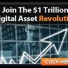 Top 5 Benefits of Using AI and Affiliate Marketing to Profit from the $1.1 Trillion E-Learning Boom!