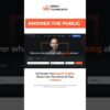Best Tools for Content Writing 2024 | Content Writing Freelance | Ai Tools for Content Writing