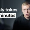 How To Start A One-Person Business With AI (From 0 To $1 Million)