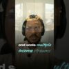 Zyntri Review: The All-in-One Tool That Actually Works for Entrepreneurs
