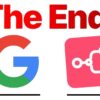 NEW Google Veo 3 N8N Automation is INSANE!