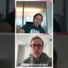 The risk of acquiring AI SaaS companies with Pascal Levy-Garboua @NoosaLabs