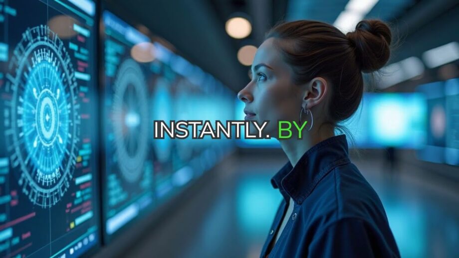 AI-Powered Side Hustles: Automate Your Way to Extra Income in 2025