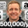 10 Passive Income Ideas To Pay Your Rent In 2025