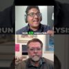 ChatGPT Analyzes Emails: Unlock Secret Improvements (AI Hack!)