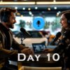 The Marketing Machine: Dealership AI Automation Blueprint